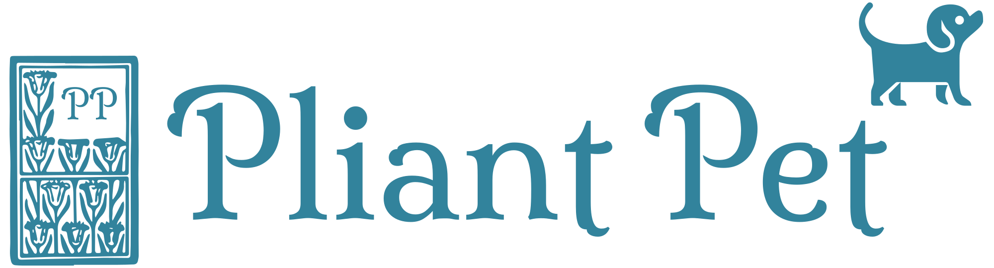 Pliant Pet